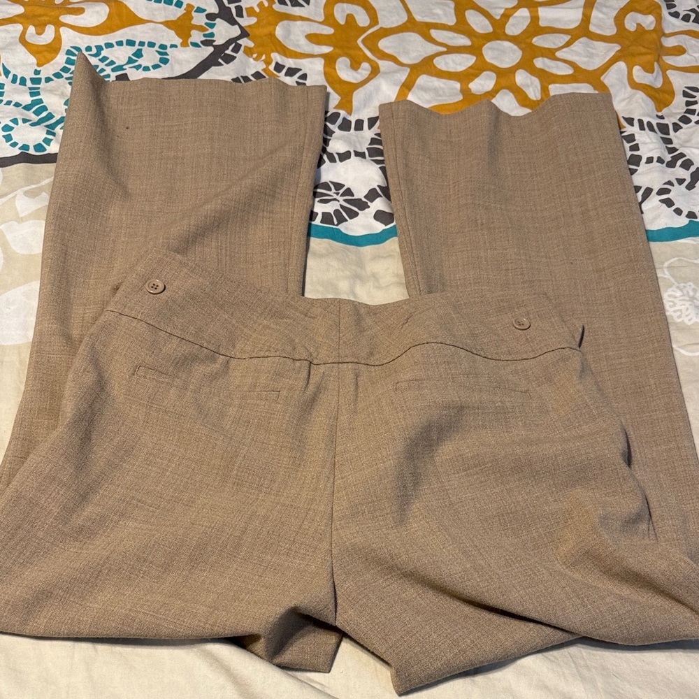 Victoria’s Secret Pants - Picture 3 of 4